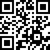 https://khabaronline.ir/xdnbS