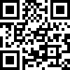 https://khabaronline.ir/x5xcd