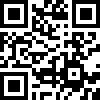https://khabaronline.ir/x6mcm