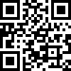 https://khabaronline.ir/x682X