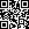 https://khabaronline.ir/x8LwM