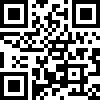 https://khabaronline.ir/xfbWj