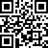 https://khabaronline.ir/xr2v