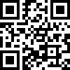 https://khabaronline.ir/xg4SD