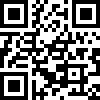 https://khabaronline.ir/x5vVp
