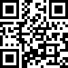 https://khabaronline.ir/xf5Wg