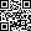 https://khabaronline.ir/xm3Mn