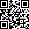 https://khabaronline.ir/xfKTG