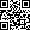 https://khabaronline.ir/xnc5n