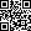 https://khabaronline.ir/xnnDT