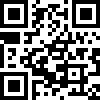 https://khabaronline.ir/x4Pd5