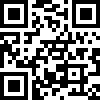 https://khabaronline.ir/xmC3J