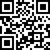 https://khabaronline.ir/x3xNS
