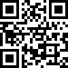 https://khabaronline.ir/xmj5n