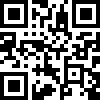https://khabaronline.ir/xndGQ