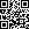 https://khabaronline.ir/xgQX5
