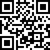 https://khabaronline.ir/xjvHF