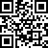 https://khabaronline.ir/xn27Q