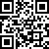 https://khabaronline.ir/xgVfW