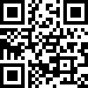 https://khabaronline.ir/xg7Vp