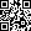 https://khabaronline.ir/xkn75
