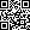 https://khabaronline.ir/x5F7f