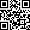 https://khabaronline.ir/xkJBg