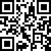 https://khabaronline.ir/x9bn