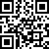 https://khabaronline.ir/xkPQd