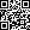 https://khabaronline.ir/xm9QZ