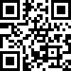 https://khabaronline.ir/xh4vT
