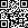 https://khabaronline.ir/x7vCr