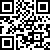 https://khabaronline.ir/xfrFv