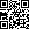 https://khabaronline.ir/xhjLf