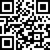 https://khabaronline.ir/x79Vq