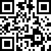 https://khabaronline.ir/x8NQL