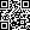 https://khabaronline.ir/xfBmx
