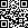 https://khabaronline.ir/x93Rb
