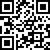 https://khabaronline.ir/xdTjq