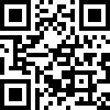 https://khabaronline.ir/x5ZV3