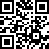 https://khabaronline.ir/x4b2L