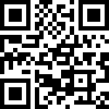 https://khabaronline.ir/x4xwf