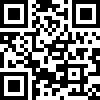 https://khabaronline.ir/x4ckr