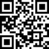 https://khabaronline.ir/x4Hmm