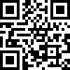 https://khabaronline.ir/xhvqG