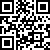 https://khabaronline.ir/xjJ9w