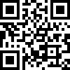 https://khabaronline.ir/xpbRH