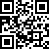 https://khabaronline.ir/x5h5s