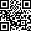 https://khabaronline.ir/xfxRs