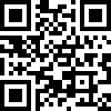 https://khabaronline.ir/xg85S